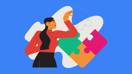 Product image for GO LIVE - Communications Online Course