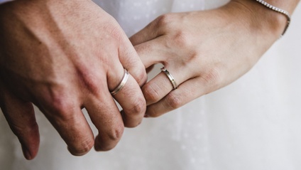 Product image for Keeping the Love