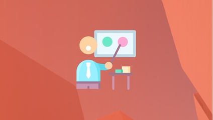 Product image for Employeurs publics : appliquer l’OETH ?
