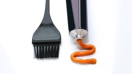 Product image for Showpony Essential Extension Colouring Tips & Tricks
