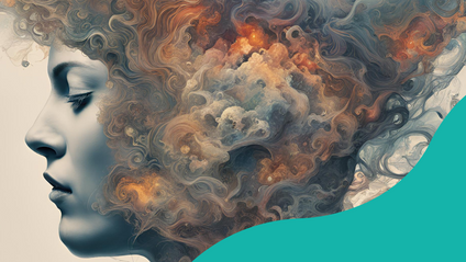 Product image for Applied Certificate in Psychodynamic Practice
