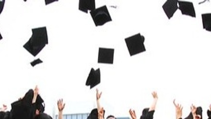 Product image for Accredited AA Degree Package