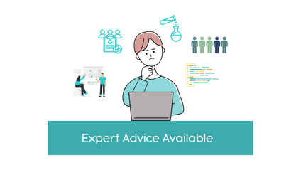 Product image for The Simplest Guide to Clinical Trials SAS Programming