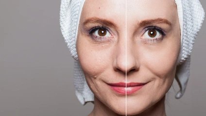Product image for Skin Boosting Bundle
