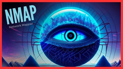 Product image for Nmap Level PRO: Scansiona Come Se Non Ci Fosse Un Domani!