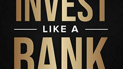 Product image for Billion Private Banking Network