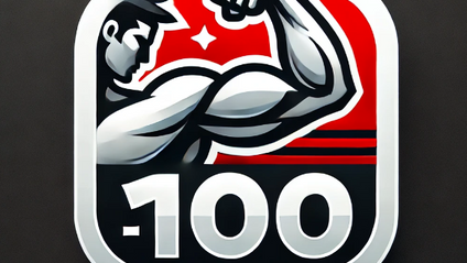 Product image for FLEX 100