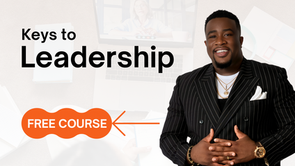 Product image for Introduction to Leadership