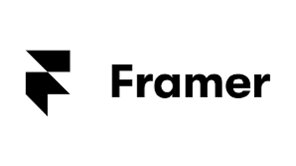Product image for Framer