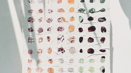 Product image for Mixed Media Workshop