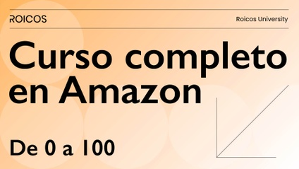 Product image for De 0 a 100 en Amazon