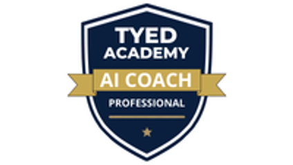 Product image for AI Coach: Master the Future of Coaching