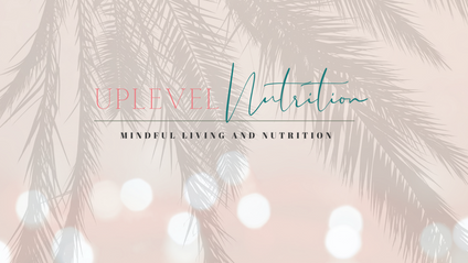 Product image for Bio-Individual Nutrition Plan!