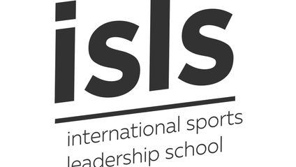 Product image for 2025 Pre-ISLS Preparation & Assignments