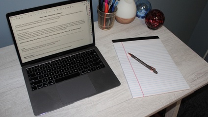 Product image for Beyond the Basics: An Advanced OnDemand EMDR Course