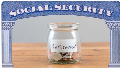 Product image for Your Client’s Largest Asset May be Hiding in Plain Sight