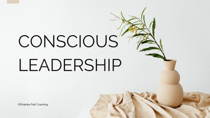 Product image for Leadership Mastery: Group 1 