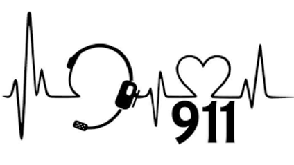 Product image for Rockland BOCES CJ2 9-1-1 Dispatch Course