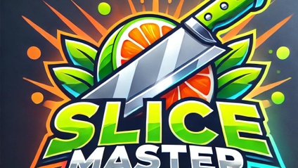 Product image for slicemasternet