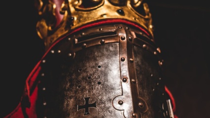 Product image for Social Warfare