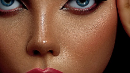Product image for Permanent Makeup Course