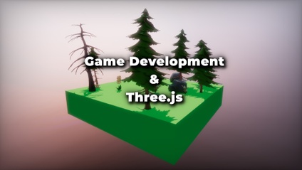 Product image for GameDev Bundle