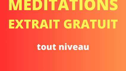 Product image for Extrait gratuit du cours "Apprendre le russe en douceur"