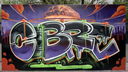 Product image for Letters, Flow, Style, Graffiti from the Ground Up