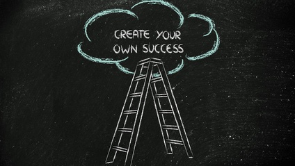Product image for 60-minute Virtual Executive Coaching Session 