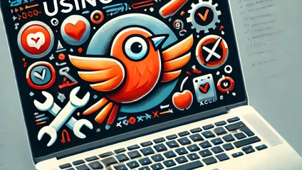 Product image for Test Driven Development Fundamentals - Beginner's Guide