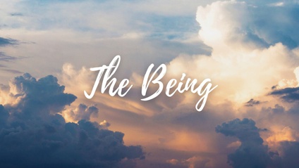 Product image for The Becoming | 1:1 Coaching & Mentoring