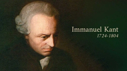 Product image for Kant's Critical Philosophy
