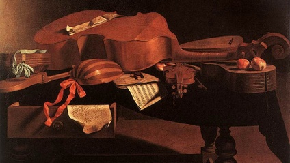 Product image for Introduction to Classical Music: Parts I and II