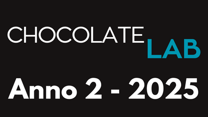 Product image for Chocolate Lab - Anno 2