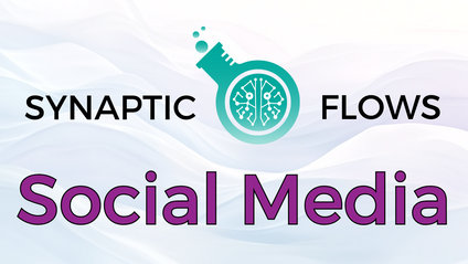 Product image for Social Media Flow