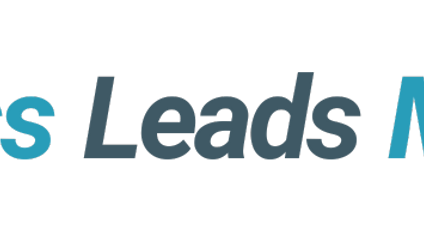Product image for Limitless Leads Machine