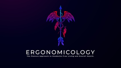 Product image for Ergonomicology