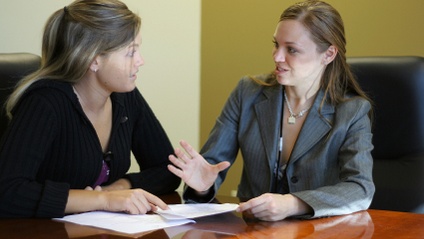 Product image for Assertiveness for Managers
