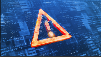 Product image for Ethical Hacking Practices for IT and OT