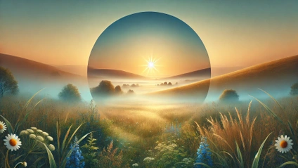 Product image for The Circadian Reset Live Training