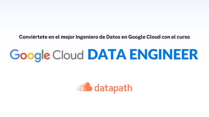 Product image for NUBE ESPECIALIZACIÓN GCP 15a EDICIÓN