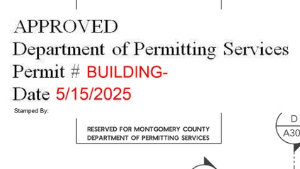 Product image for Permit Expediter