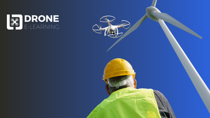 Product image for Programa de Formación sobre Tecnología Drone