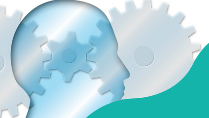 Product image for Applied Certificate in Cognitive Behavioural Therapy