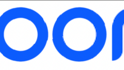 Product image for Live Online 18 Hour Group Zoom Course *FREE AUDIT AVAILABLE*