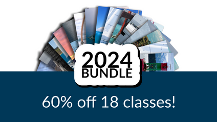 Product image for 2024 Season Bundle