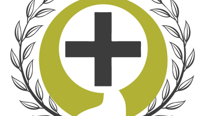 Product image for North Carolina Certified Peer Support Specialist