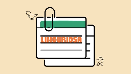 Product image for Practica ortografía en Anki