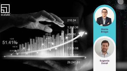 Product image for Marketing & Business Development