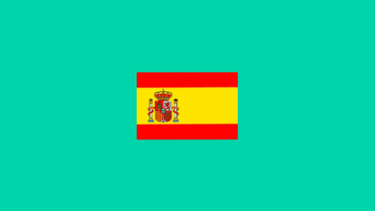 Product image for Essential Spanish Grammar - The Conditional Tense